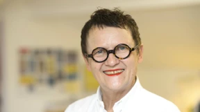 Frauen, Film, Frankfurt