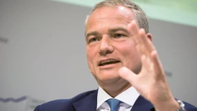 Börsenfusion ohne Kündigungen?