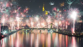 Keine Böller in der Nähe von Zoos und Fachwerkhäusern