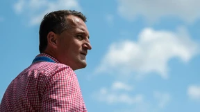 „Mir kam blanker Hass entgegen“