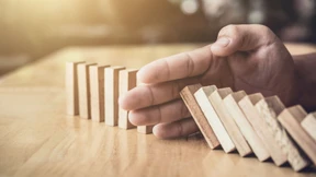 Schüler wollen Suizide enttabuisieren