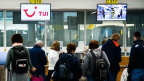 Das sind die neuen Regeln für Auslandsreisen