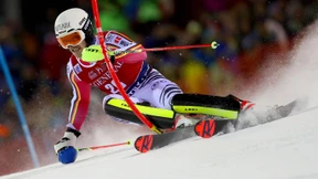 Straßer mit zu vielen Fehlern