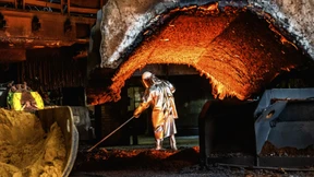 „Unternehmen brauchen mehr als nur eine wacklige Brücke“