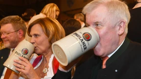 Wie Seehofer die Provinzialität abstreifen will