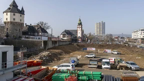 Film ab trotz der Coronakrise