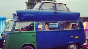 Die Aufsteiger – ein gesellschaftlicher Kostenfaktor