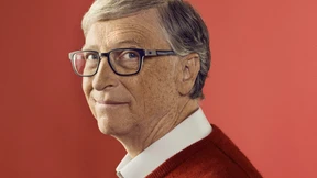 Von Viren, Versäumnissen – und Vertrauen