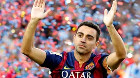 Xavi und die heikle Mission beim FC Barcelona