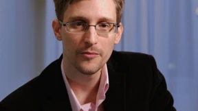 Snowden lehnt Befragung in Moskau ab
