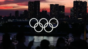 Die Spiele mit der guten Seele