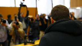 Wider den Terror-Tourismus