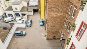 Worum es beim Streit um das Suchthilfezentrum geht