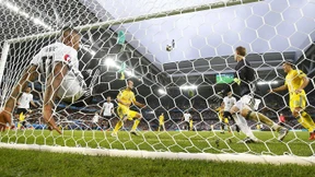 Ein Rückkehrer, ein Artist – und ein T-Shirt