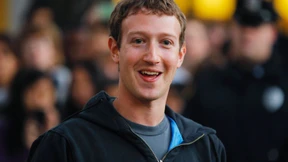 Zuckerberg soll 1,5 Milliarden Dollar Steuern zahlen