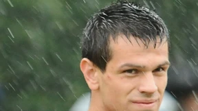 Mit zwei Pässen zum Profi