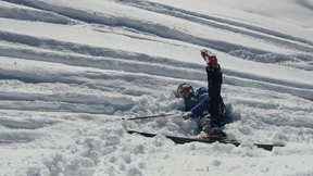 Die Masse macht’s nur manchmal