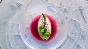 Der Zauberlehrling mit der Goldhand