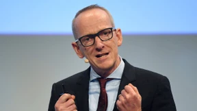 Ehemaliger Opel-Chef bekommt Millionenprämie