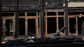 Wie die Netzempörung den Datenschutz ruiniert