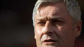 Zur Not auch mal Siebzehnter