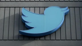 Twitter nimmt Haken weg