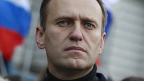 Moskauer Ermittler wollen Auskunft von Berlin