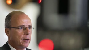 Hessen will 200 Flüchtlinge aus Moria aufnehmen