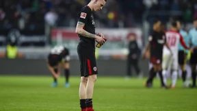 Die Lektion Augsburg