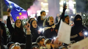 Im Interesse der Menschen