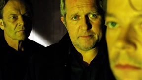 Was tun wir für unsere geringsten Brüder?