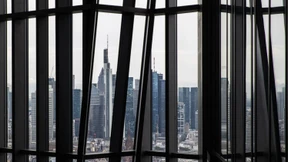 Wann senkt die EZB die Zinsen?