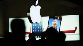 Apple testet Fernseher-Prototypen