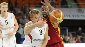 Bemüht, aber fruchtlos 