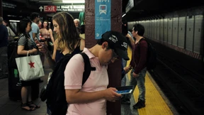 Platzt jetzt die Filterblase?