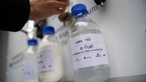 Industrieverbände attackieren Umweltministerin