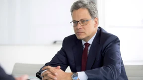 Die Allianz muss von den Start-ups lernen