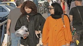 Anschreiben gegen die Repression