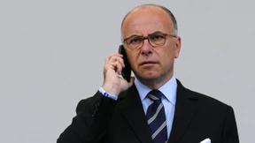 Weiterer Attentats-Plan vereitelt