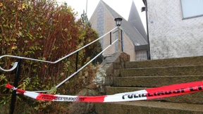 Ehemann soll Küsterin getötet haben