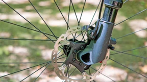 Preisdruck lastet auf Europas Rad-Marktführer Pon