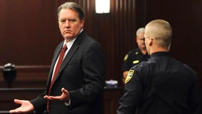 Kein Schuldspruch wegen Mordes