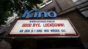 Stuttgart plant 2-G-Verordnung