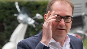 „Islam soll für Deutschland kulturell nicht prägend werden“