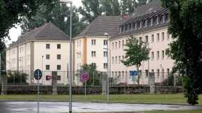 Fraunhofer-Forscher zieht es nach Hanau