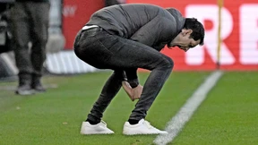 „Wir gehen von einer unglaublichen Atmosphäre aus“