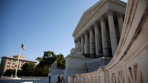 Nicht alle Macht dem Bund 