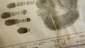 Wie Adolf Eichmann enttarnt wurde