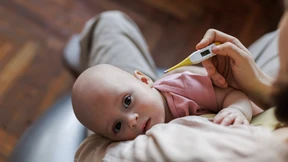 Hersteller von Kinderarzneimitteln warnt