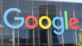 „Deutschland kann zum Verlierer werden“